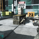 Illustration for article titled Fresh Screens of the Free-to-Play emGhost Recon Online/em Deployed to Field